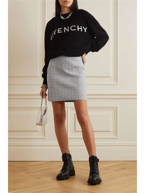 net a porter givenchy